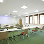 Schuettkasten Geras 