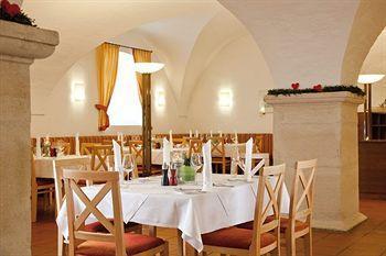 Schuettkasten 4*